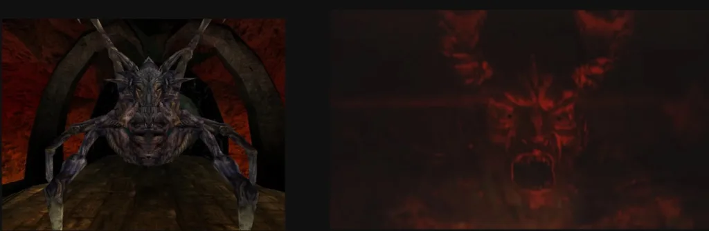 Что погубило серию Gothic?