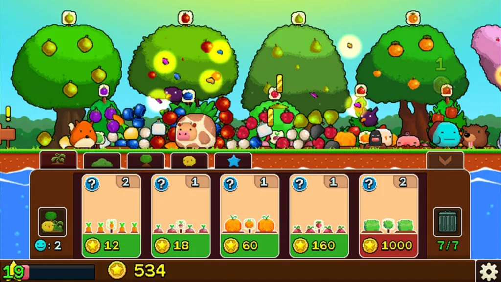 Plantera