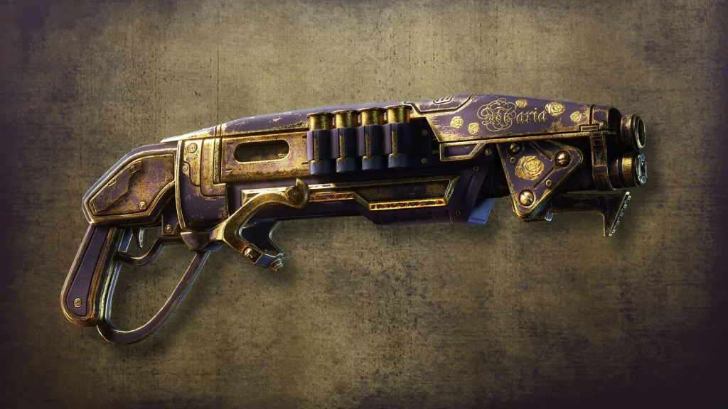 Гнашер — Gears of War
