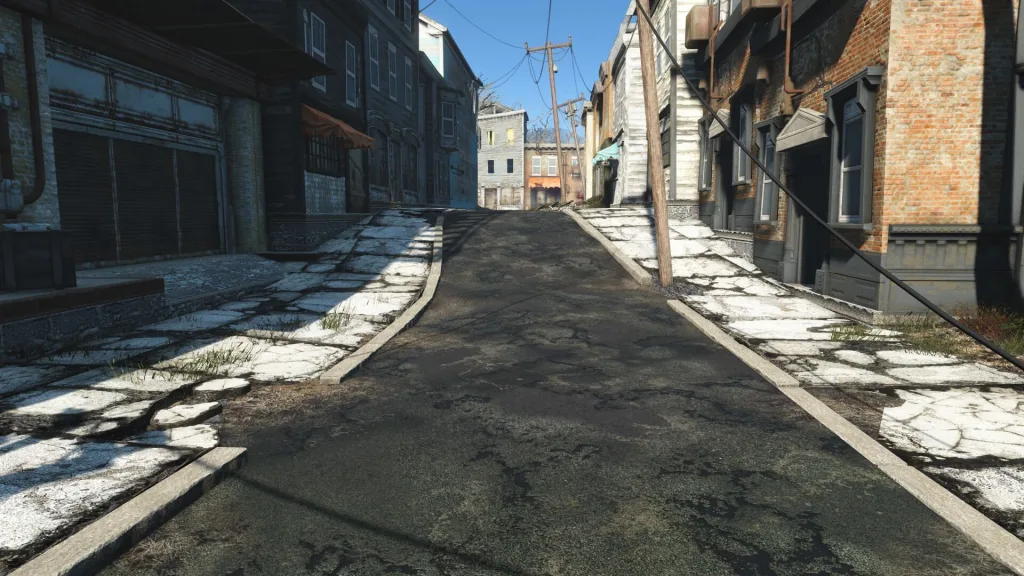 Commonwealth Cleanup