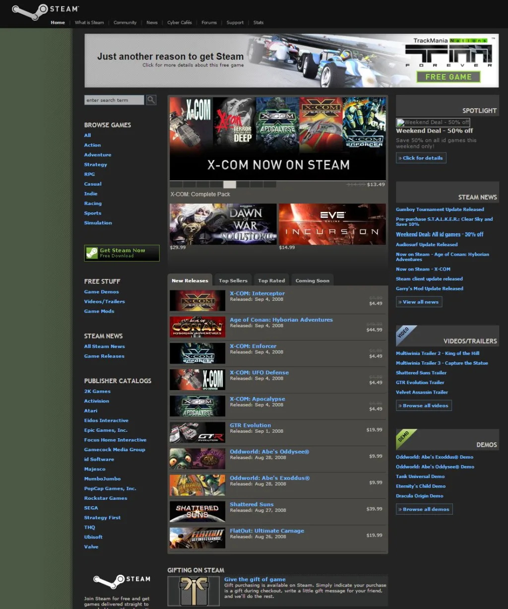 2007
