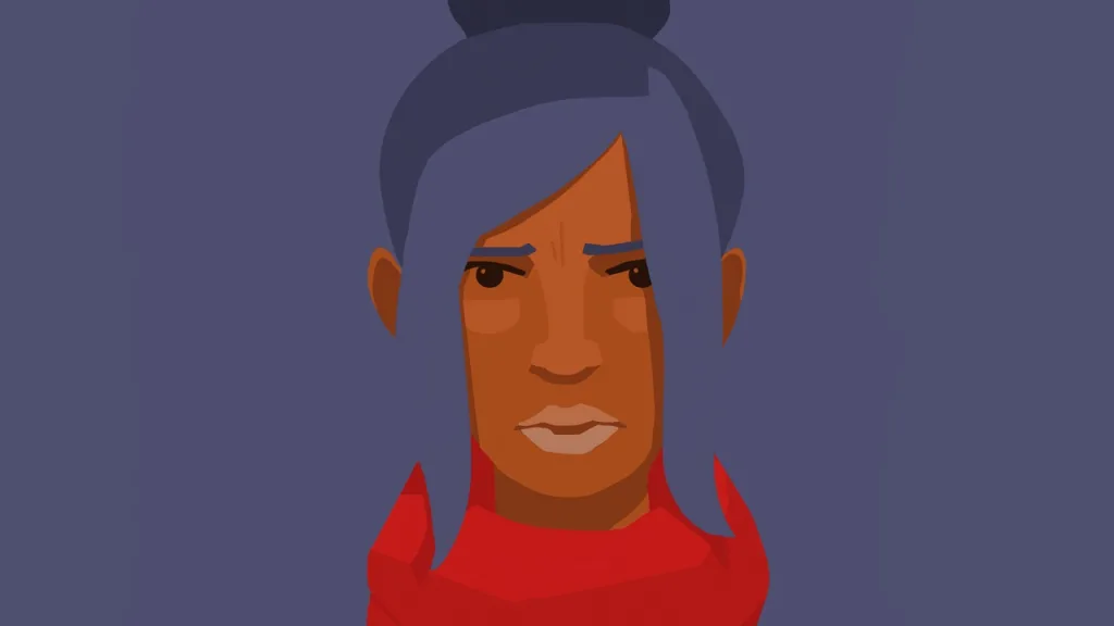 Обзор Virginia