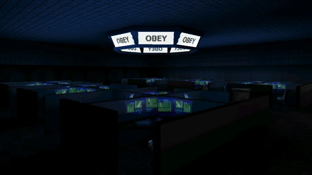 «VersaLife» (Deus Ex)