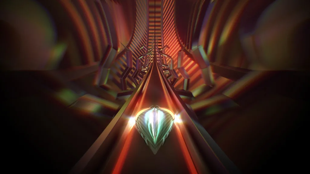Обзор Thumper