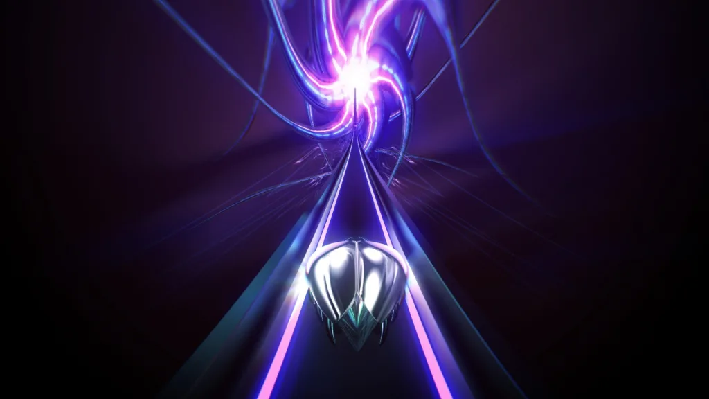 Обзор Thumper