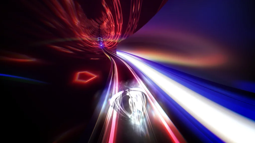 Обзор Thumper