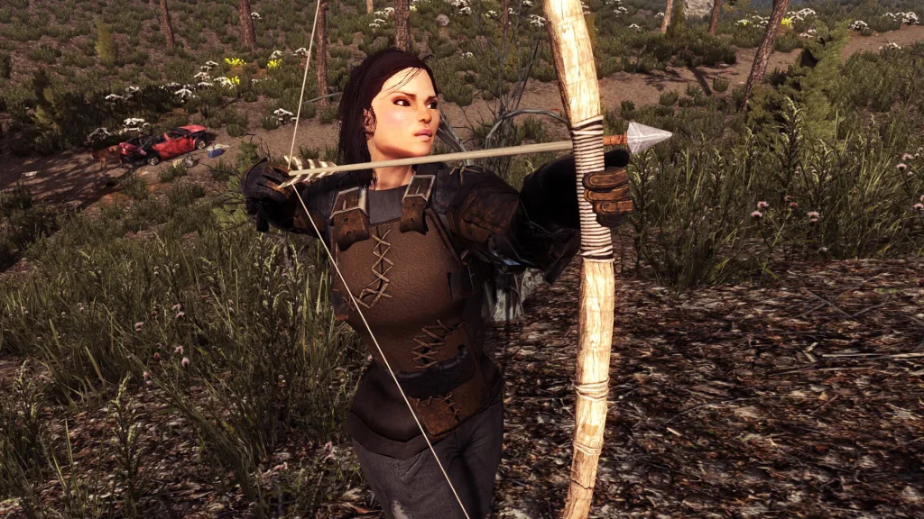 7 Days to Die