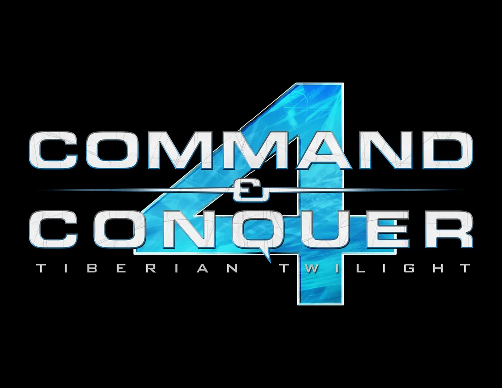 Command and Conquer 4: Tiberian Twilight (2010)
