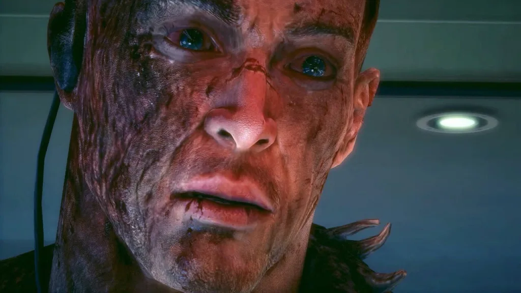 Что, чувствуешь себя героем? – Spec Ops: The Line