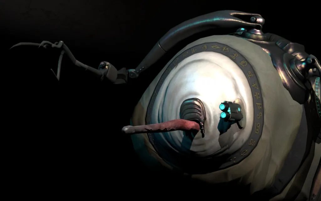 Советники (Half-Life 2)