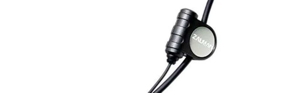 Zalman ZM-Mic1
