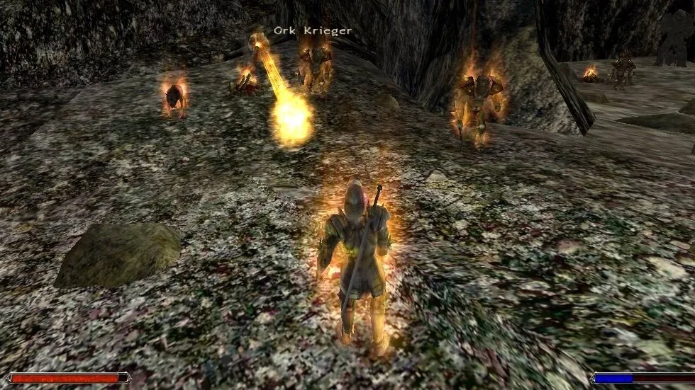 Gothic 2