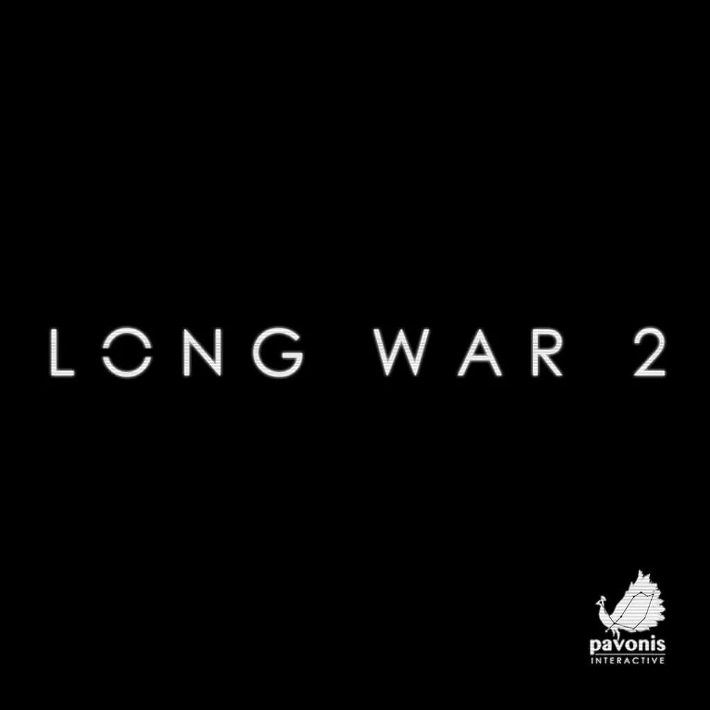 Мод The Long War 2 это переосмысление XCOM 2, в которое должен сыграть каждый