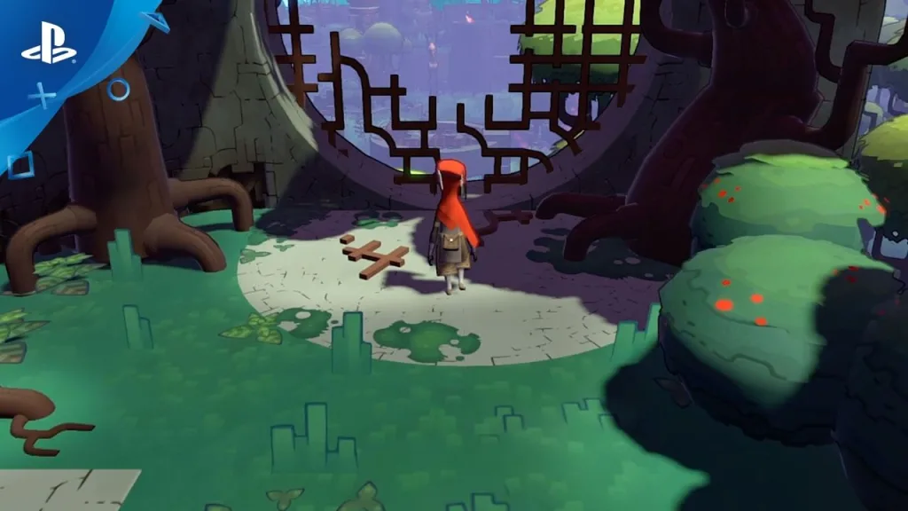 Обзор Hob