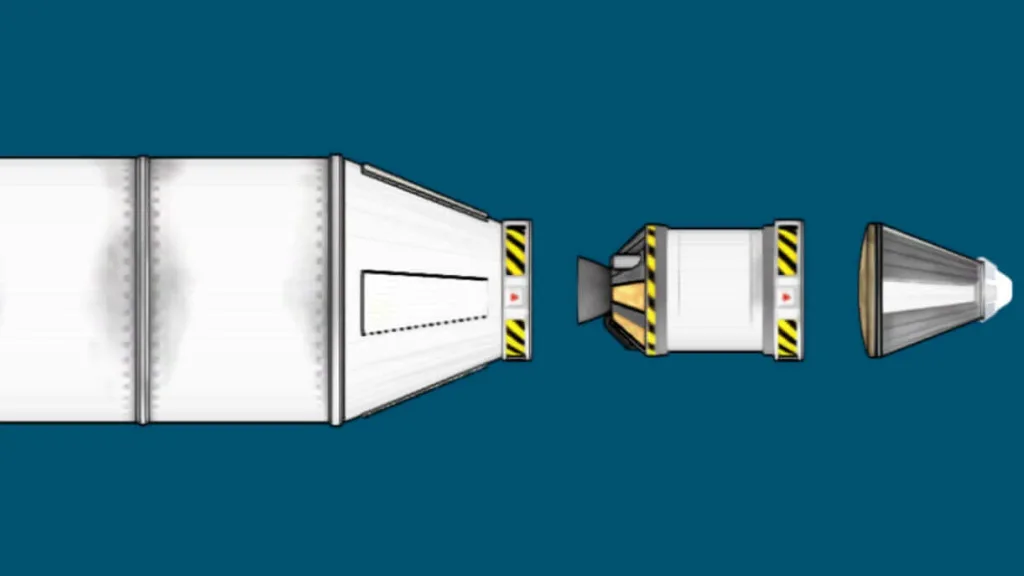 Kronal Vessel Viewer
