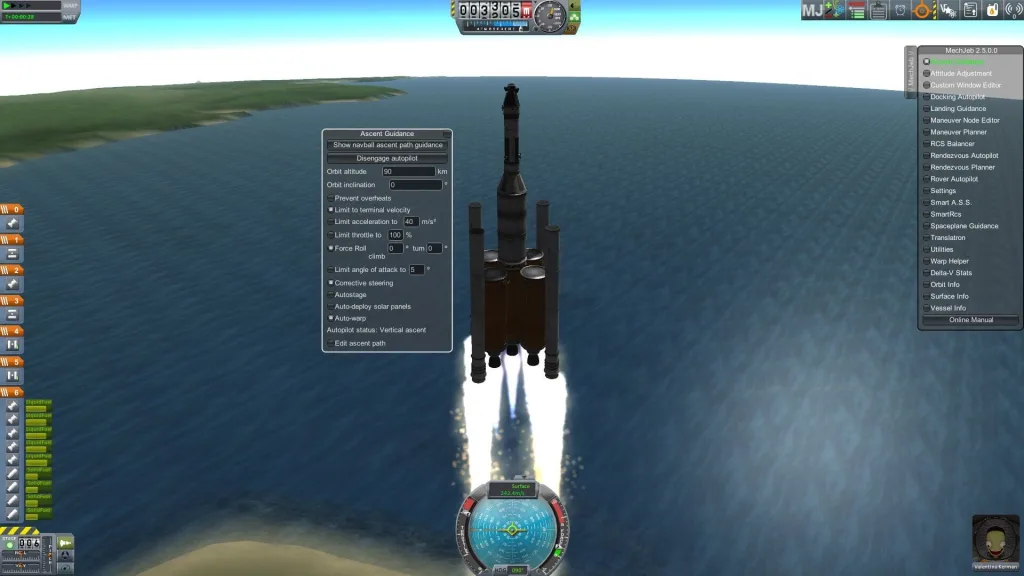 MechJeb