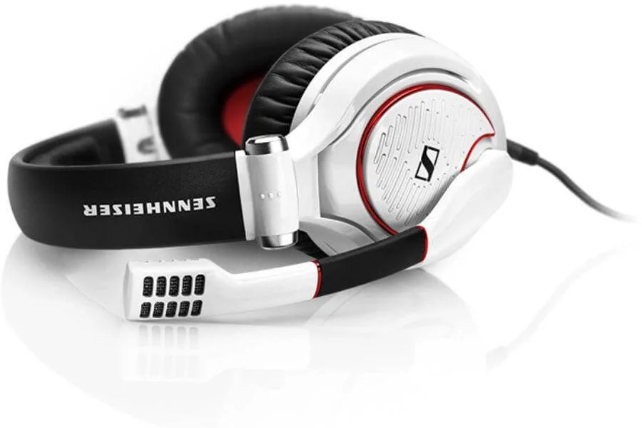 Sennheiser G4ME ONE