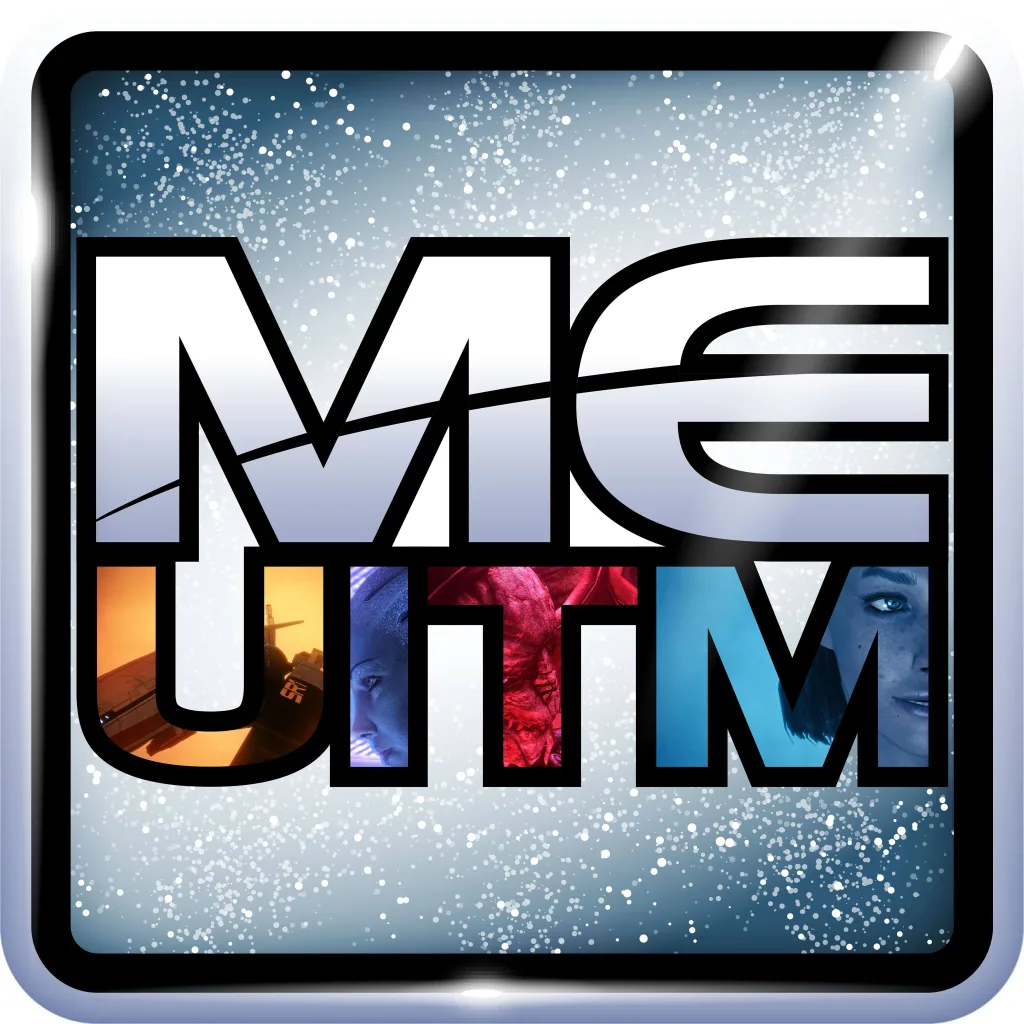 MEUITM