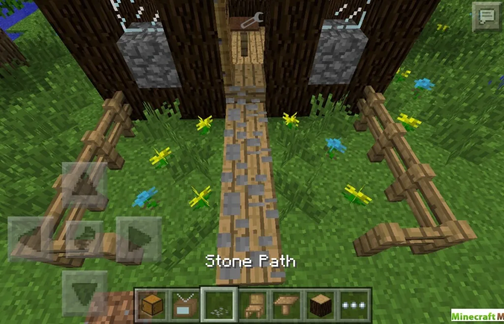 Продажи PC-версии Minecraft достигли 19 млн копий