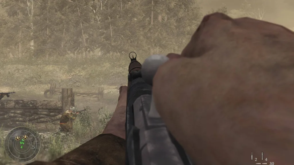 Call of Duty: World at War MRW: Call of Duty: World at War Edition