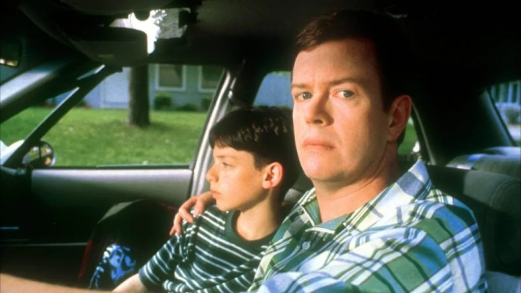 Счастье (1998)