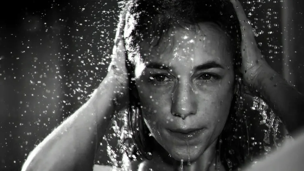 Антихрист (2009)