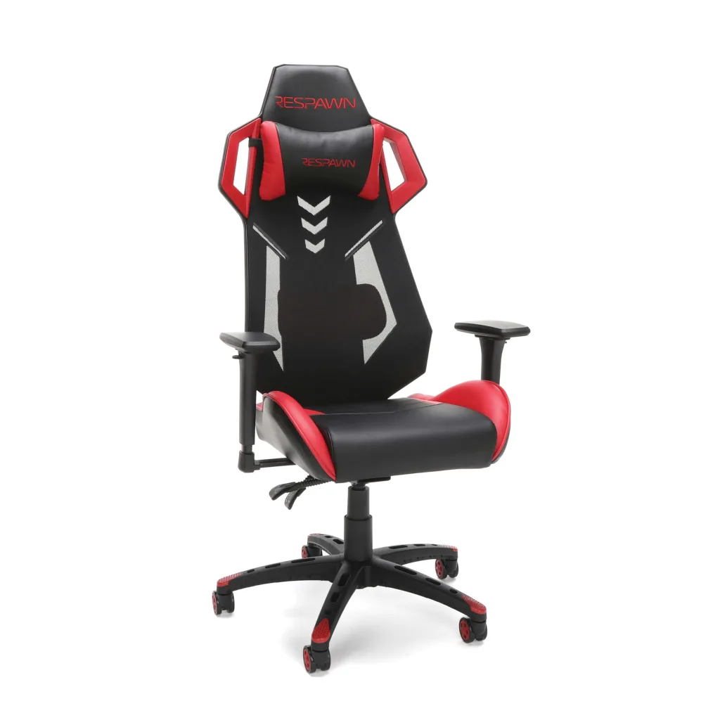 RESPAWN 200