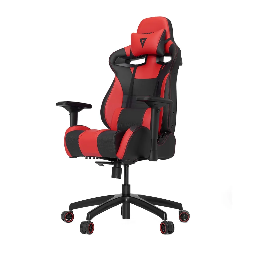 Vertagear SL4000