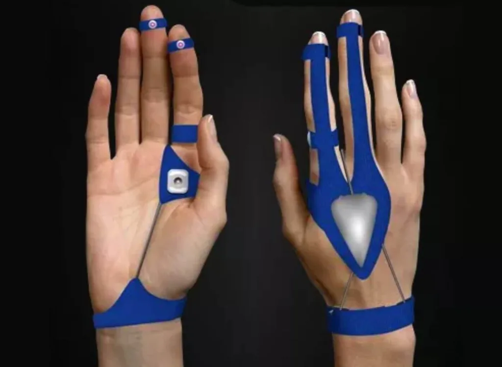 AirMouse