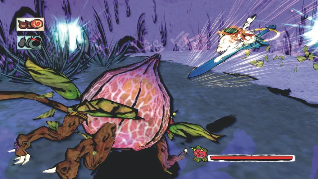 Okami