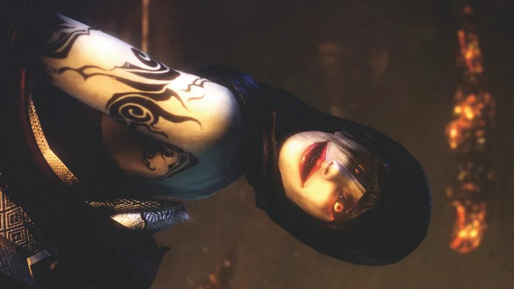 Nioh
