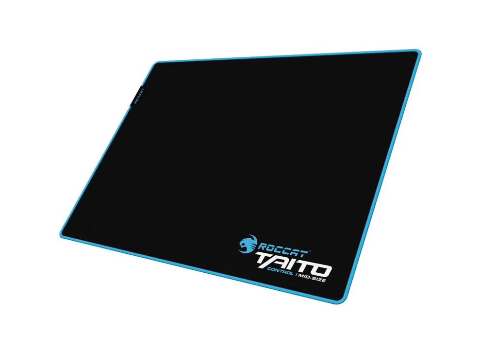 Roccat Taito Control