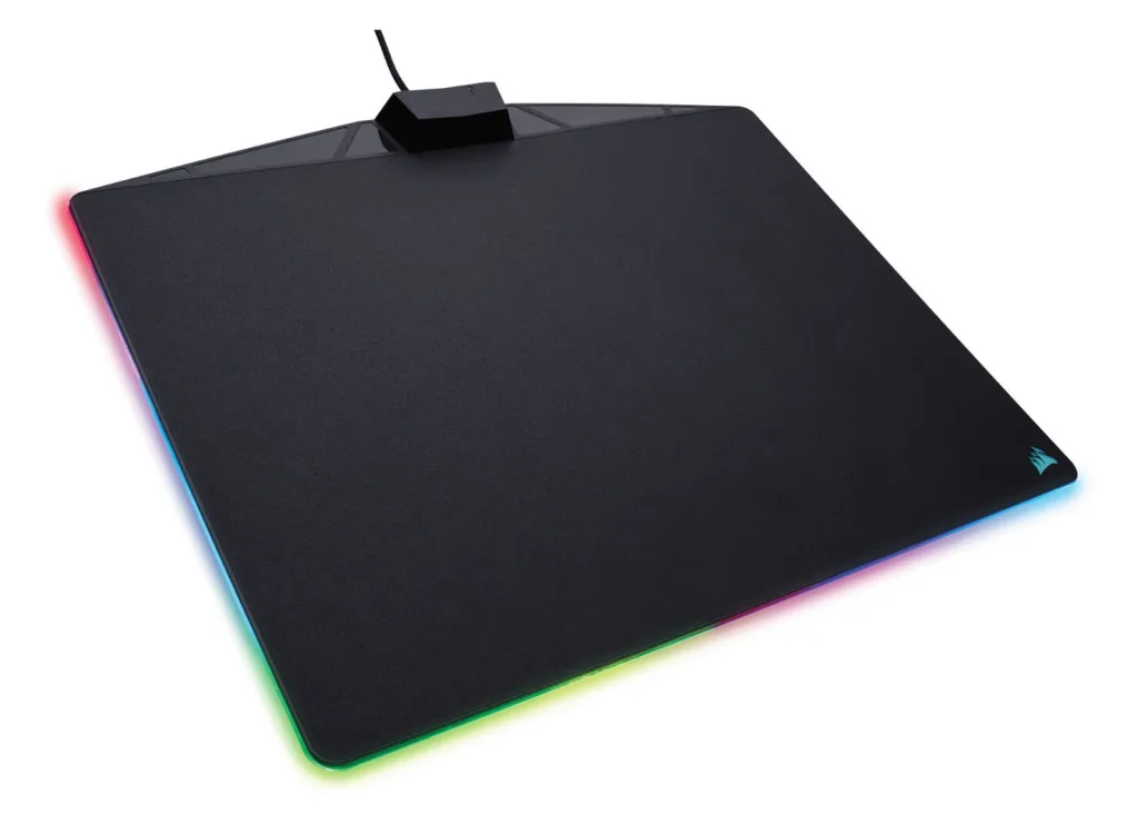 Corsair MM800 RGB Polaris