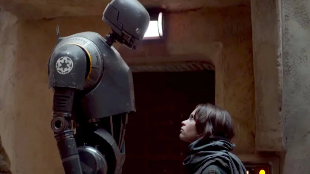 K-260