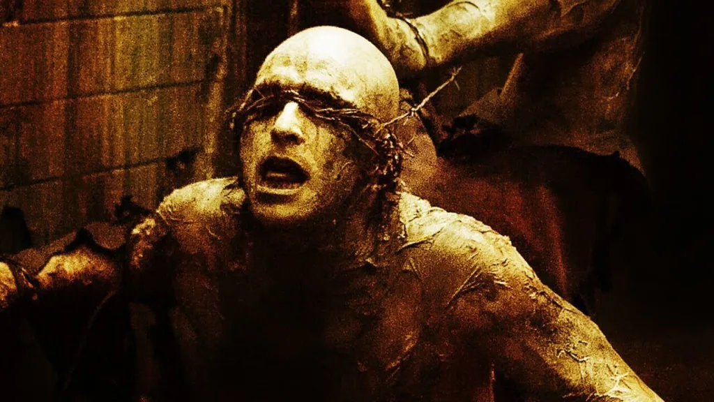 Silent Hill