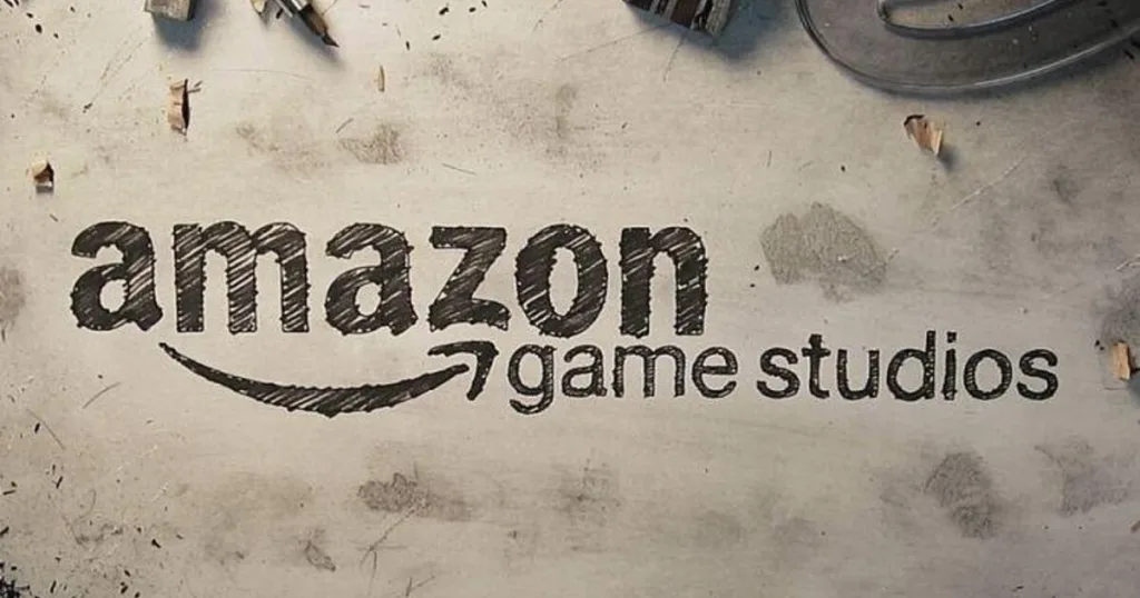 Что мы можем извлечь из ошибок компании Amazon