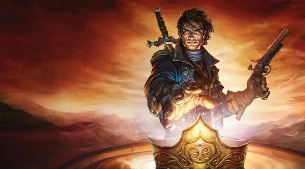 Fable
