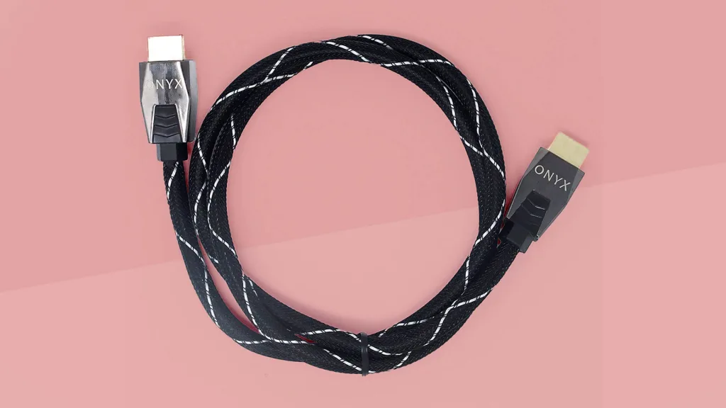 Onyx 4К HDMI