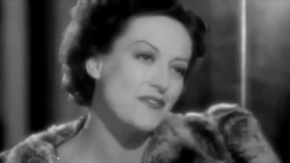 Женщины (1939)
