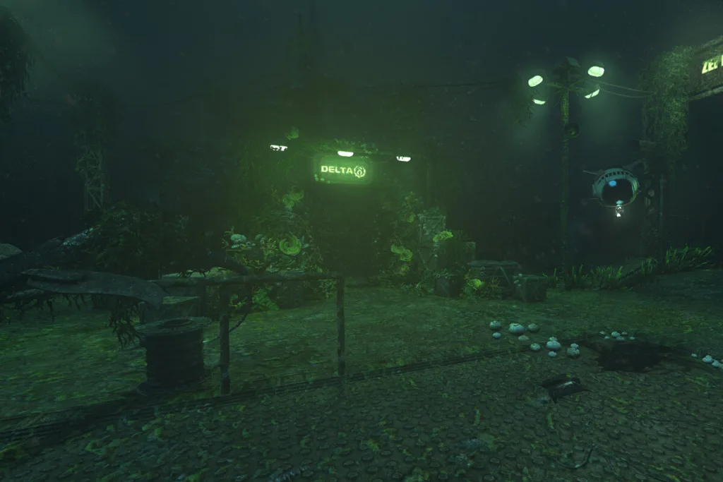 SOMA