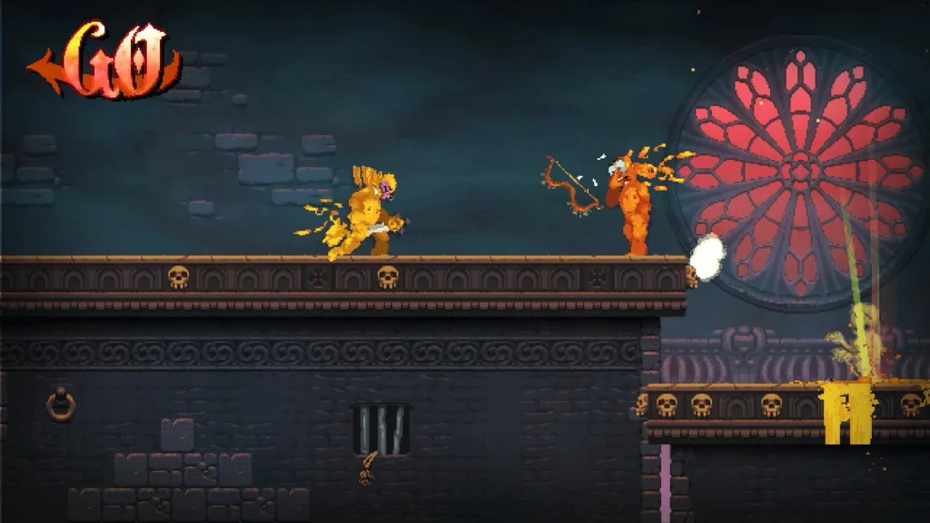 Nidhogg 2