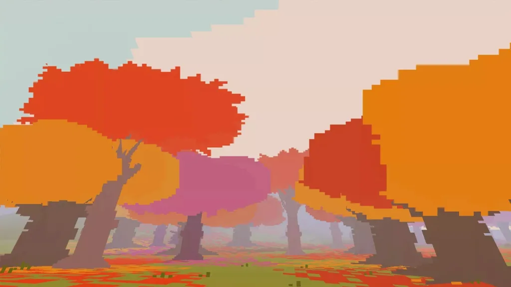 Proteus
