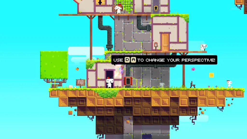 Fez