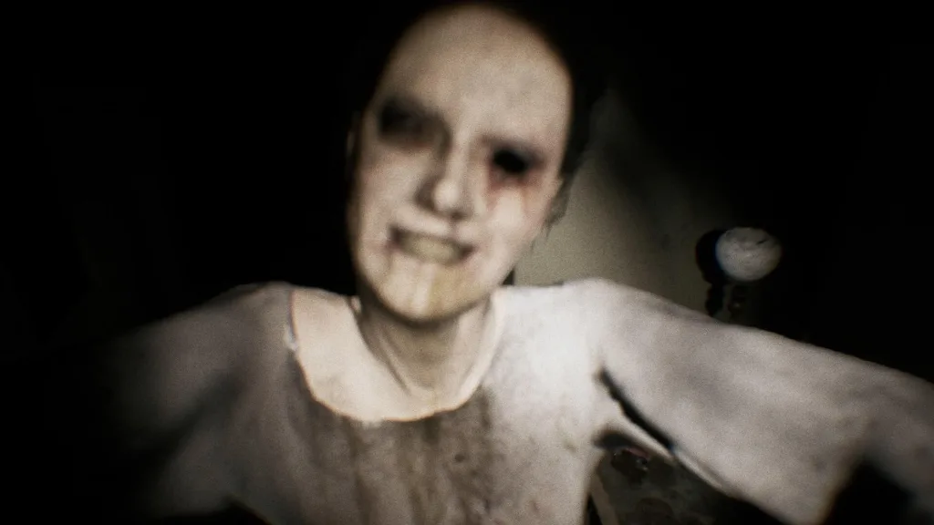 P.T.