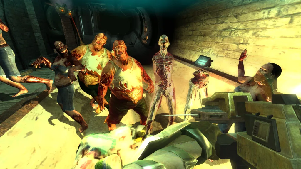 Hellgate: London возвращается