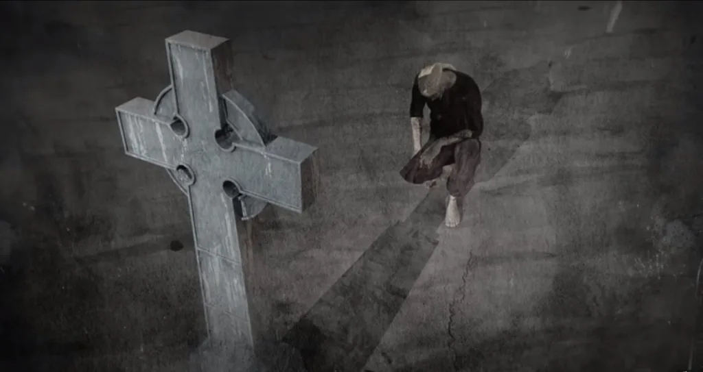 Объявлена дата релиза Crusander King's II: Holy fury