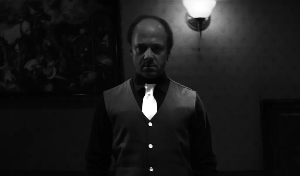 Экранизация игры Beholder, новый трейлер от создателей короткометражного фильма Papers, Please