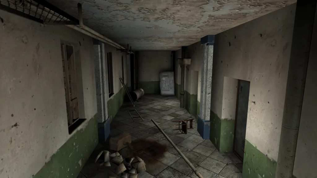 Mafia Remastered добавляет новые HD текстуры, улучшает внешний вид воды и 3D моделей, поддерживает широкоформатное разрешение и не только