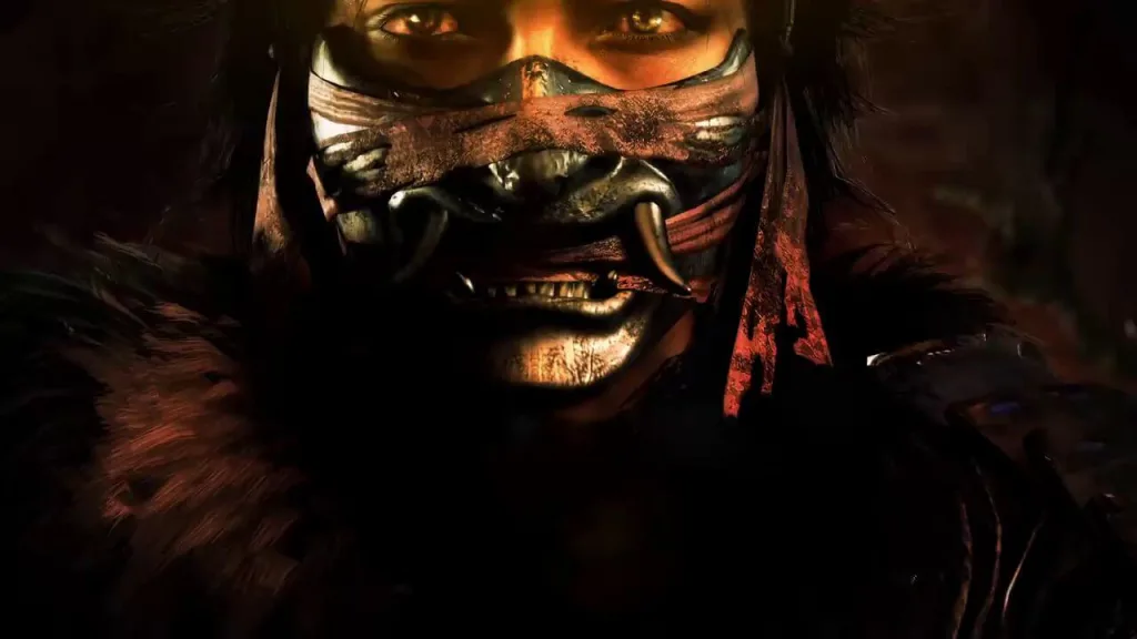 NiOh 2