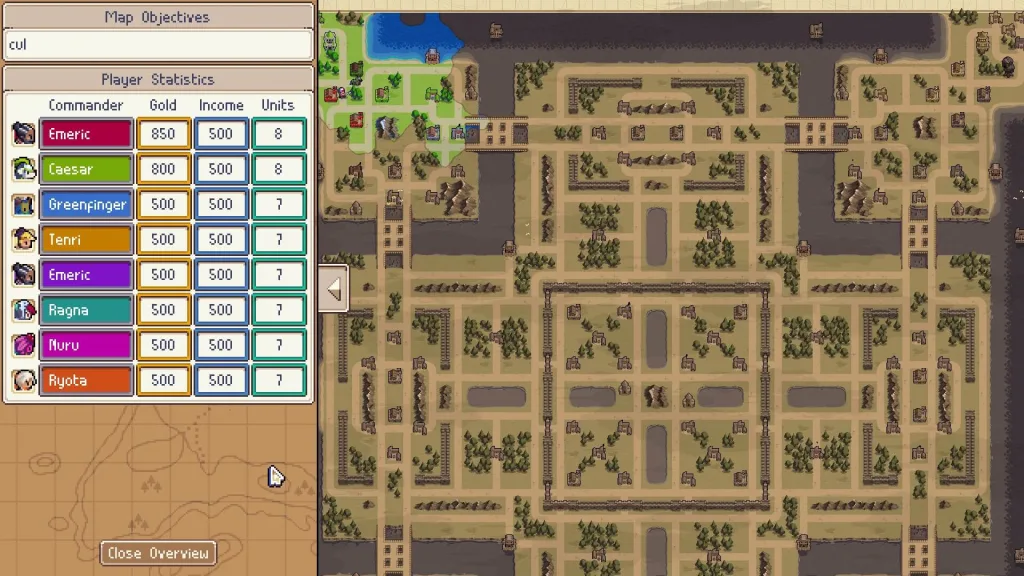 2v2v2v2 (pintade) - DQ6DJEWN